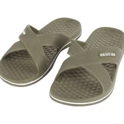 Discount Slippers Schoenen