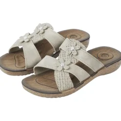 Fashion Slippers Schoenen