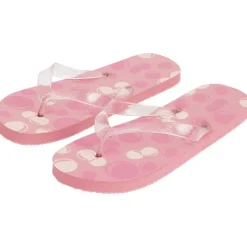 Online Slippers Schoenen