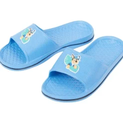 Online Slippers Schoenen
