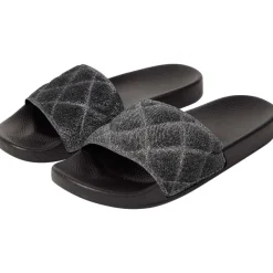 Outlet Slippers Schoenen