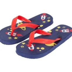 Online Slippers Schoenen