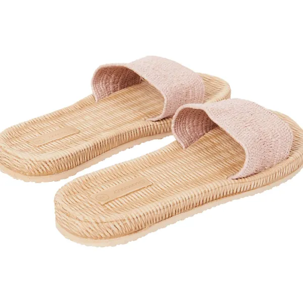 New Slippers Schoenen