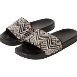 Outlet Slippers Schoenen
