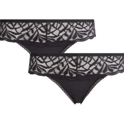Fashion Slips Ondergoed