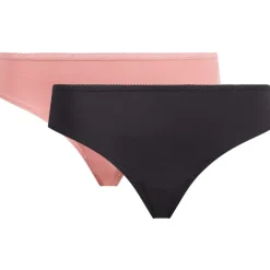 Best Slips Ondergoed