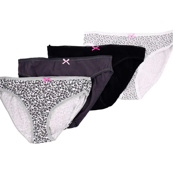 Hot Slips Ondergoed
