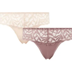 Fashion Slips Ondergoed