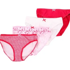 Hot Slips Ondergoed