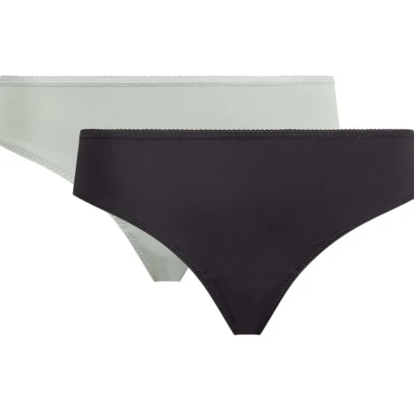 Best Slips Ondergoed