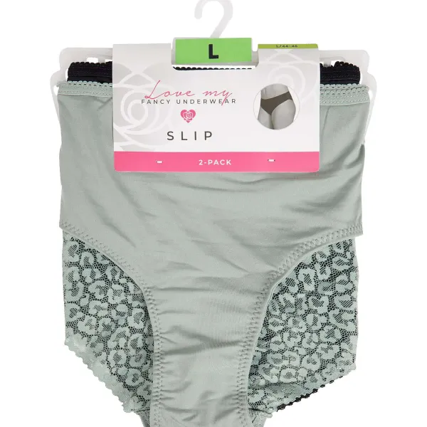 Best Slips Ondergoed