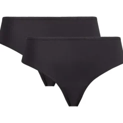 Best Slips Ondergoed