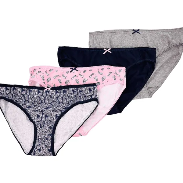 Hot Slips Ondergoed