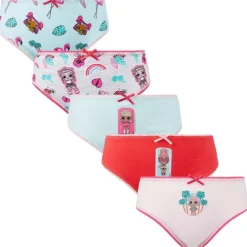 Fashion Slips Ondergoed