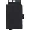 Clearance Smart Pasjeshouder Accessoires