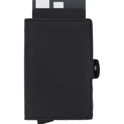 Clearance Smart Pasjeshouder Accessoires