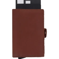 Clearance Smart Pasjeshouder Accessoires