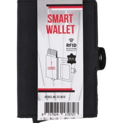 Clearance Smart Pasjeshouder Accessoires