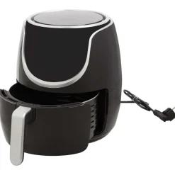 Sale Smartfryer Xl Keukenapparaten