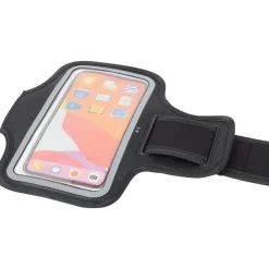 New Smartphone Sportarmband Sportartikelen