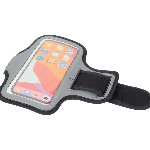 New Smartphone Sportarmband Sportartikelen
