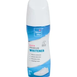 Fashion Sneaker Whitener Schoenen
