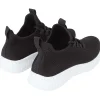 Clearance Sneakers Schoenen