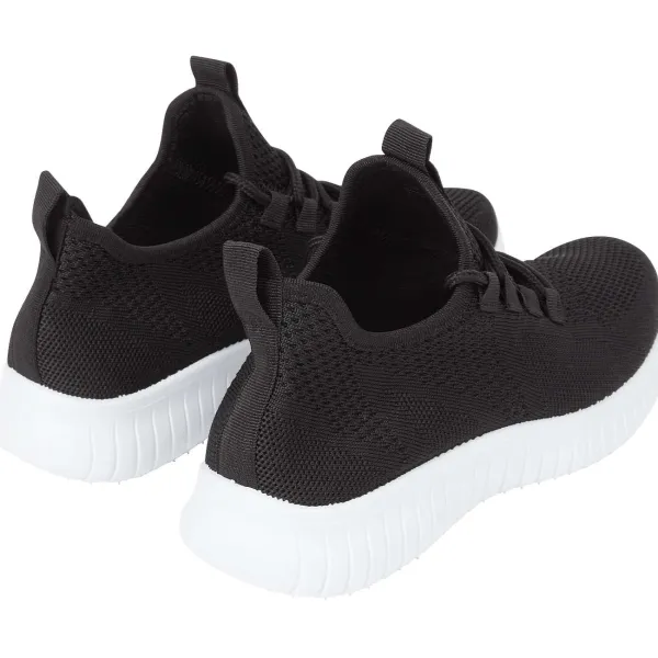 Clearance Sneakers Schoenen