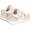 Clearance Sneakers Schoenen