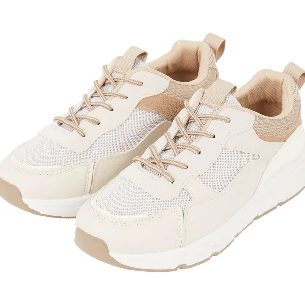 Best Sneakers Schoenen
