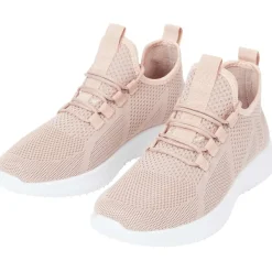 Clearance Sneakers Schoenen