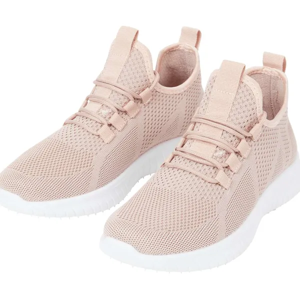 Clearance Sneakers Schoenen