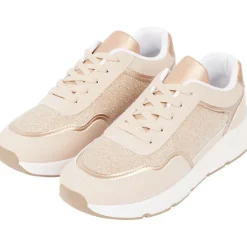 Best Sneakers Schoenen