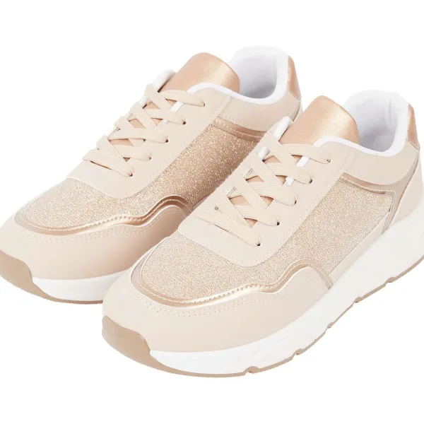 Best Sneakers Schoenen