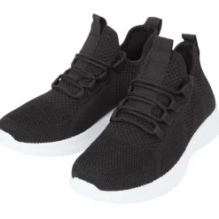 Clearance Sneakers Schoenen
