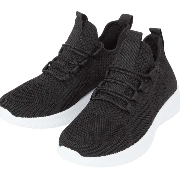 Clearance Sneakers Schoenen