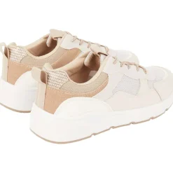 Best Sneakers Schoenen