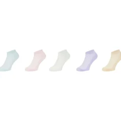 Sale Sneakersokken Beenmode