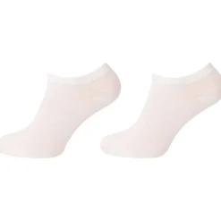 Online Sneakersokken Beenmode
