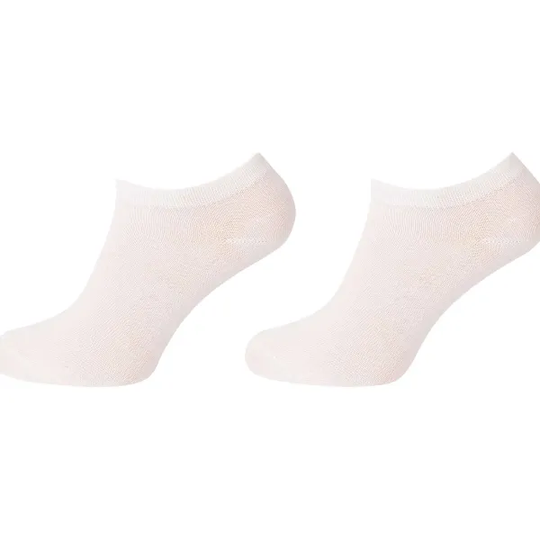 Online Sneakersokken Beenmode