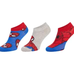 Online Sneakersokken Beenmode