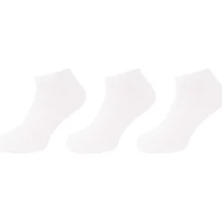 Clearance Sneakersokken Beenmode
