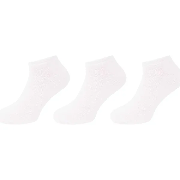 Clearance Sneakersokken Beenmode