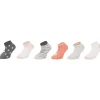 Online Sneakersokken Beenmode