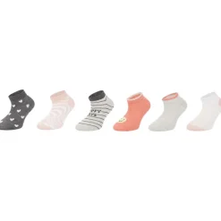 Online Sneakersokken Beenmode