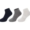 New Sneakersokken Beenmode