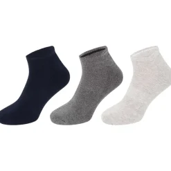 New Sneakersokken Beenmode