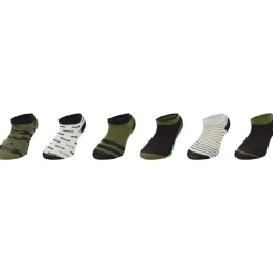 Online Sneakersokken Beenmode
