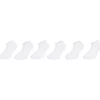 Online Sneakersokken Beenmode