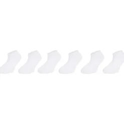 Online Sneakersokken Beenmode